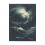 Записная книжка, 72 листа, клетка, в ассортименте Записная книжка, 72 листа, клетка, в ассортименте