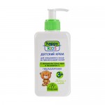 Детский крем happy KIDS, Floresan, 250 мл, в ассортименте