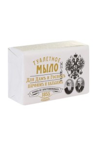 Гигиенические средства в Фикспрайсе (FixPrice)