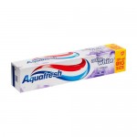 Зубная паста Active White, Aquafresh, 125 мл