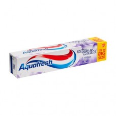 Зубная паста Active White, Aquafresh, 125 мл в магазинах FixPrice