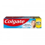 Зубная паста Бережное отбеливание, Colgate, 150 мл