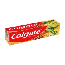 Зубная паста, Colgate, 100 мл в магазинах FixPrice