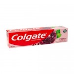 Зубная паста Гранат, Colgate, 100 мл