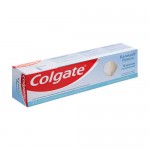 Зубная паста Кальций Ремин, Colgate, 78 г