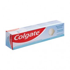 Зубная паста Кальций Ремин, Colgate, 78 г в магазинах FixPrice