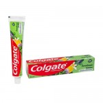 Зубная паста Лечебные травы, Colgate, 115 г