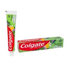 Зубная паста Лечебные травы, Colgate, 115 г в магазинах FixPrice