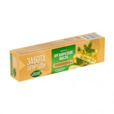 Зубная паста, Лесной бальзам, 50 мл в магазинах FixPrice