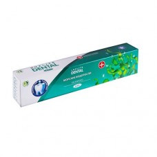 Зубная паста, LUXLITE DENTAL, 100 г, в ассортименте в магазинах FixPrice