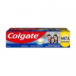 Зубная паста Максимальная защита от кариеса, Colgate, 150 мл