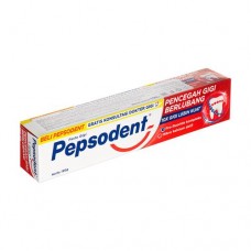 Зубная паста, Pepsodent, 190 г, в ассортименте в магазинах FixPrice