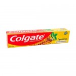 Зубная паста Прополис, Colgate, 75 мл