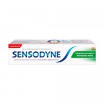 Зубная паста, Sensodyne, 65 г, в ассортименте