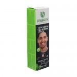Зубная паста, SYNERGETIC, 100 г, в ассортименте