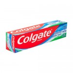 Зубная паста Тройное действие, Colgate, 50 мл