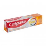 Зубная паста Витаминный заряд, Colgate, 100 мл