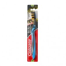 Зубная щетка Зиг Заг, Colgate, в ассортименте в магазинах FixPrice