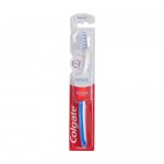 Зубная щётка Безопасное отбеливание, Colgate, в ассортименте