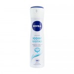 Антиперспирант женский, Nivea, 150 мл, в ассортименте