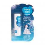 Детский бальзам для губ, Happy Balm, 3,6 г Детский бальзам для губ, Happy Balm, 3,6 г