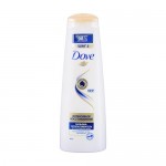 Бальзам-ополаскиватель Интенсивное восстановление, Dove, 350 мл