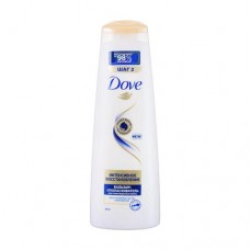Бальзам-ополаскиватель Интенсивное восстановление, Dove, 350 мл в магазинах FixPrice