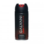 Дезодорант мужской, Galvani, 150 мл, в ассортименте Дезодорант мужской, Galvani, 150 мл, в ассортименте