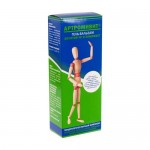 Гель-бальзам косметический, АРТРОМИВИТ, 100 мл, в ассортименте Гель-бальзам косметический, АРТРОМИВИТ, 100 мл, в ассортименте