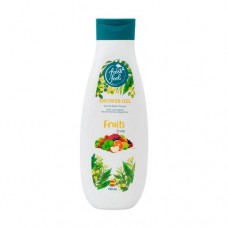 Гель для душа, Fresh Feel, 750 мл в магазинах FixPrice