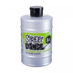 Гель для душа и шампунь GRAFFITI, Вилсен групп, 50 мл, в ассортименте Гель для душа и шампунь GRAFFITI, Вилсен групп, 50 мл, в ассортименте