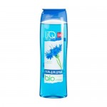 Гель для душа, LIQ, 500 мл, в ассортименте Гель для душа, LIQ, 500 мл, в ассортименте