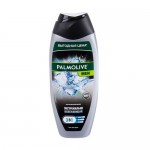 Гель для душа мужской Арктический ветер, Palmolive, 450 мл Гель для душа мужской Арктический ветер, Palmolive, 450 мл