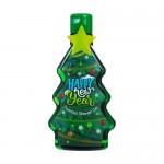 Гель для душа Новогодняя сказка, 300 мл, в ассортименте Гель для душа Новогодняя сказка, 300 мл, в ассортименте