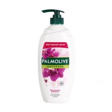 Гель для душа, Palmolive, 600 мл, в ассортименте в магазинах FixPrice