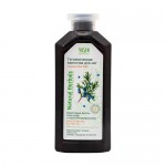 Гель для ножных ванн Natural Herbals, Vilsen, 383 г, в ассортименте Гель для ножных ванн Natural Herbals, Vilsen, 383 г, в ассортименте