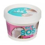 Гель для тела, Mi-Ri-Ne, 100 мл, в ассортименте Гель для тела, Mi-Ri-Ne, 100 мл, в ассортименте