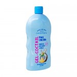 Гель-коктейль для душа, Shake&Wake, 750 мл, в ассортименте Гель-коктейль для душа, Shake&Wake, 750 мл, в ассортименте