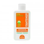 Гель после солнца Регенерация и увлажнение, Floresan, 250 мл Гель после солнца Регенерация и увлажнение, Floresan, 250 мл