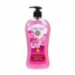Гель-уход для душа, CARE 365, парфюмированный, 700 мл, в ассортименте Гель-уход для душа, CARE 365, парфюмированный, 700 мл, в ассортименте