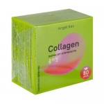 Патчи гидрогелевые для глаз, Angel Key, 80 шт., 200 г, в ассортименте Патчи гидрогелевые для глаз, Angel Key, 80 шт., 200 г, в ассортименте