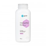 Гигиеническая присыпка для стоп, Genel, 100 г Гигиеническая присыпка для стоп, Genel, 100 г