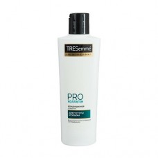 Кондиционер для волос, TRESemme, 200 мл, в ассортименте в магазинах FixPrice