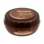 Крем для лица и тела, Herbals Himalaya, 50 мл, в ассортименте Крем для лица и тела, Herbals Himalaya, 50 мл, в ассортименте