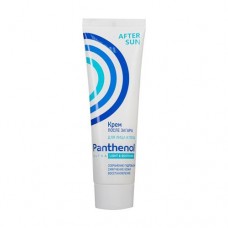 Крем для лица и тела, PANTHENOL, 100 мл, в ассортименте в магазинах FixPrice