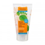 Крем для ног, Natural Herbals, 140 мл, в ассортименте Крем для ног, Natural Herbals, 140 мл, в ассортименте