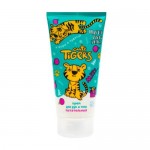 Крем для рук и тела Символ года, 150 мл, в ассортименте Крем для рук и тела Символ года, 150 мл, в ассортименте