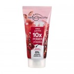 Крем для рук, Линия красоты, 150 мл Крем для рук, Линия красоты, 150 мл