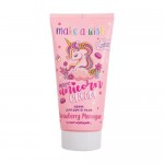 Крем для рук и тела Make a Wish, Вилсен групп, 150 мл, в ассортименте Крем для рук и тела Make a Wish, Вилсен групп, 150 мл, в ассортименте