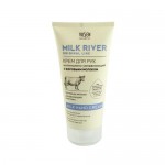 Крем для рук Milk River, Вилсен групп, 150 мл, в ассортименте Крем для рук Milk River, Вилсен групп, 150 мл, в ассортименте